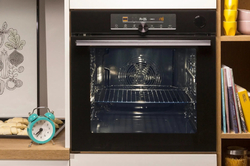 Gorenje BSAX6747A26BG