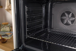 Gorenje BSAX6747A26BG