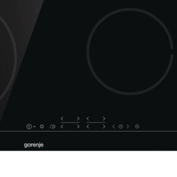 Gorenje CT43SC