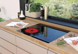 Gorenje CT43SC