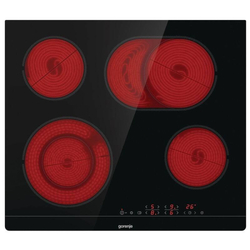Gorenje CT43SC
