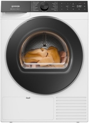 Gorenje DE69CS