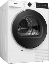 Gorenje DG48C