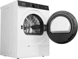 Gorenje DG69CPS