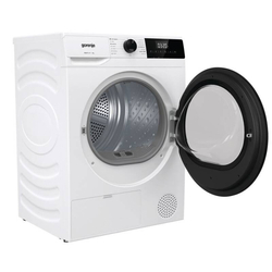 Gorenje DHNE83