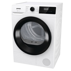 Gorenje DHNE83
