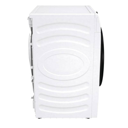 Gorenje DHNE83