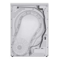 Gorenje DHNE83