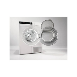 Gorenje DHNE83