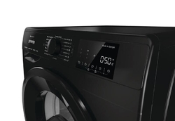 Gorenje DPNE82GNLWIFI/B