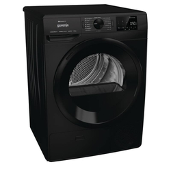 Gorenje DPNE82GNLWIFI/B