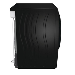 Gorenje DPNE82GNLWIFI/B