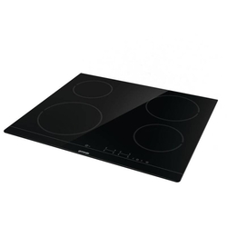 Gorenje ECT601FM