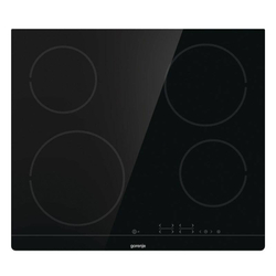 Gorenje ECT601FM