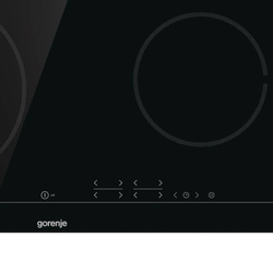 Gorenje ECT601FM