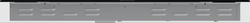 Gorenje ECT642BCSCE