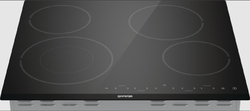 Gorenje ECT642BCSCE