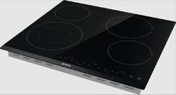 Gorenje ECT642BCSCE
