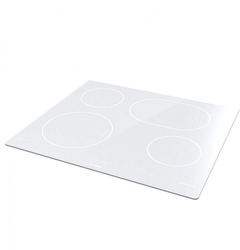 Gorenje ECT643SYW