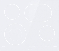 Gorenje ECT643SYW