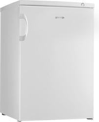 Gorenje F49CPW