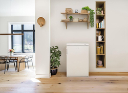 Gorenje F49CPW
