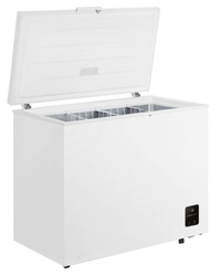 Gorenje FH25EAW