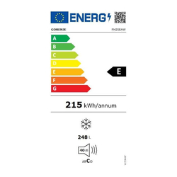 Gorenje FH25EAW