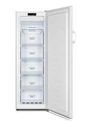 Gorenje FN4172CW