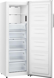 Gorenje FN617EEW5