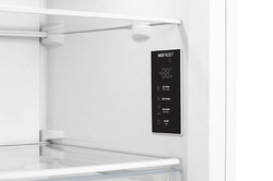 Gorenje FN617EEW5