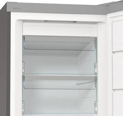 Gorenje FN619EAXL6
