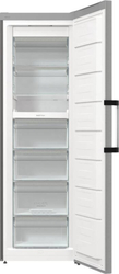 Gorenje FN619EAXL6