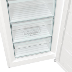 Gorenje FN619EEW5