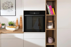 Gorenje GBF22ILPMF