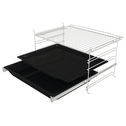 Gorenje GBF22ILPMF