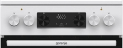 Gorenje GEC5C42WG