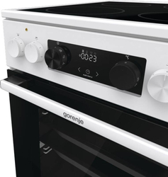 Gorenje GEC5C42WG