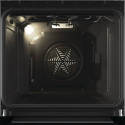 Gorenje GEC5C42WG