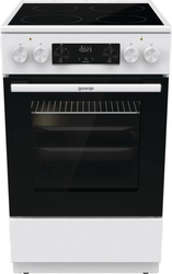 Gorenje GEC5C42WG