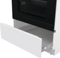Gorenje GEC5C42WG