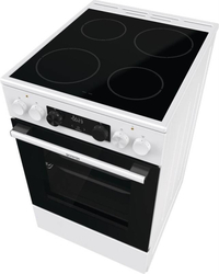Gorenje GEC5C42WG