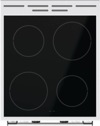 Gorenje GEC5C42WG