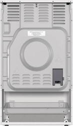 Gorenje GEC5C42WG
