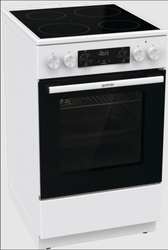 Gorenje GEC5C61WG