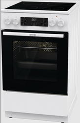 Gorenje GEC5C61WG