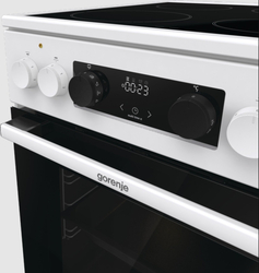 Gorenje GEC5C61WG