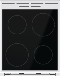 Gorenje GEC5C61WG