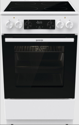 Gorenje GEC5C61WG