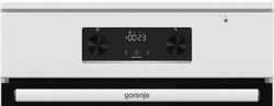 Gorenje GEIT5C60WPG